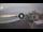 Webcam in Bordighera, 3.6 mi away