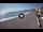 Webcam in Bordighera, 5.1 km entfernt