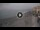 Webcam in Bordighera, 3.9 mi away