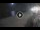 Webcam in Bordighera, 0.1 km