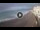 Webcam in Bordighera, 5 km