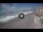 Webcam in Bordighera, 3.9 mi away