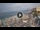 Webcam in Bordighera, 3.9 mi away