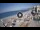 Webcam in Bordighera, 0 mi away