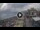 Webcam in Bordighera, 0 km