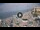 Webcam in Bordighera, 10.1 km