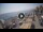 Webcam in Bordighera, 4.8 mi away