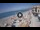 Webcam in Bordighera, 8.9 km entfernt