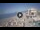Webcam in Bordighera, 4.6 mi away