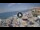 Webcam in Bordighera, 0.1 km