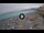Webcam in Bordighera, 6.3 mi away