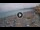 Webcam in Bordighera, 6.3 mi away