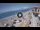 Webcam in Bordighera, 11.9 km entfernt