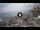Webcam in Bordighera, 8.7 km entfernt