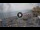 Webcam in Bordighera, 3.4 km entfernt