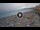 Webcam in Bordighera, 10 km