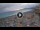 Webcam in Bordighera, 10 km