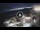 Webcam in Bordighera, 10.2 km