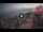 Webcam in Bordighera, 8.9 km