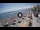 Webcam in Bordighera, 3.9 mi away