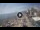 Webcam in Bordighera, 1.9 mi away