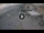 Webcam in Bordighera, 0 km entfernt