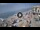 Webcam in Bordighera, 0 mi away