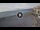 Webcam in Bordighera, 10.1 km