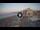 Webcam in Bordighera, 4.6 mi away