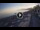 Webcam in Bordighera, 3.4 km