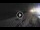 Webcam in Bordighera, 3.4 mi away