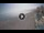 Webcam in Bordighera, 0 km entfernt