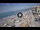 Webcam in Bordighera, 3.9 mi away