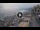 Webcam in Bordighera, 7 km