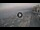 Webcam in Bordighera, 3.9 mi away