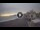 Webcam in Bordighera, 11.9 km
