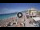 Webcam in Bordighera, 10.2 km