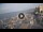 Webcam in Bordighera, 0.1 km