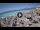 Webcam in Bordighera, 3.9 mi away