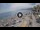 Webcam in Bordighera, 10.3 km