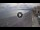 Webcam in Bordighera, 8.9 km entfernt