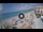 Webcam in Bordighera, 10.3 km