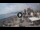 Webcam in Bordighera, 0.1 km entfernt