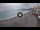 Webcam in Bordighera, 10.1 km