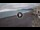 Webcam in Bordighera, 4.7 km