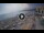 Webcam in Bordighera, 7 km
