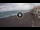 Webcam in Bordighera, 12.3 km entfernt