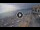 Webcam in Bordighera, 3.4 km