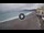 Webcam in Bordighera, 6.3 mi away