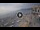 Webcam in Bordighera, 12.3 km